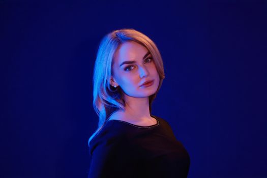 Model VS: Wat is het en waarom is het belangrijk voor je gezondheid?
